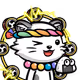 M_FUGU