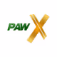pawelek2103