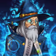 Generative-Dungeon-Wizard