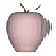 appleslicers