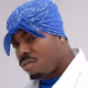 DAZDILLINGER