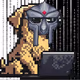 LastCryptoDog