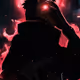 jmaycardo