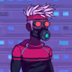 Skyzik