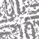 0x37ba695c98cebe3425720a1050206b8e1b22d739