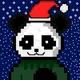 0x37bab451a788501cf96ff167c650277a52321de3