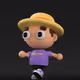 Eason_Defi