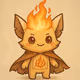 Pyroki