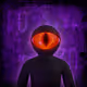 EvilPlanetStudios