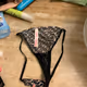 PantyDrawer
