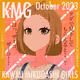 YoshikiYamazumi_sub1