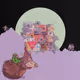 DeathCoin