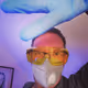 0x37c005769763628faa942c652bd5f3bf88f8e35c