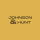 JohnsonandHunt