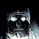 HELLBLXXD