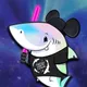 themeparkshark