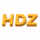 _HDZ_