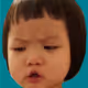 Grapymui