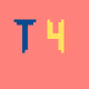 Temp_4
