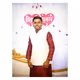 Yogesh120