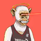 NastyCasty