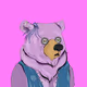 bigdaddy_dray