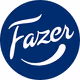 fazer12