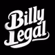 BillyLegal