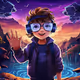 DavidKr27