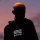 RumourBuyer