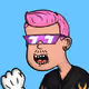 NeonKidz_deployer