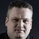 FatViking78