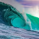 creating_waves