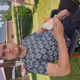 Davidvm92