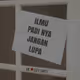 OrangSenang