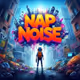 NapNoise