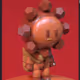 cmon_nft