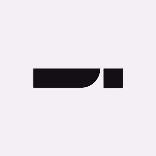 OpenSea profile picture for @Sawdust