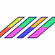 Briff_21
