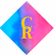 CryptoRainkaker