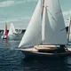 lacrossewarrior