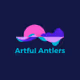 ArtfulAntlers77