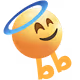 0x37d01eececb3eec119b4fc4682d0e03a6bc2ab65