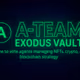 A_TeamExodusVault