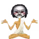 YogiiSaw