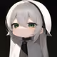 pururun_oukoku