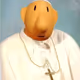 MichaelKurwinsky