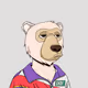 0xScarTraderz