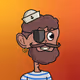 SaltySailors