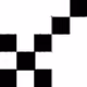 Pixelizart